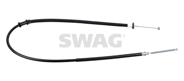 SWAG 70 10 1806 Ντίζα,...